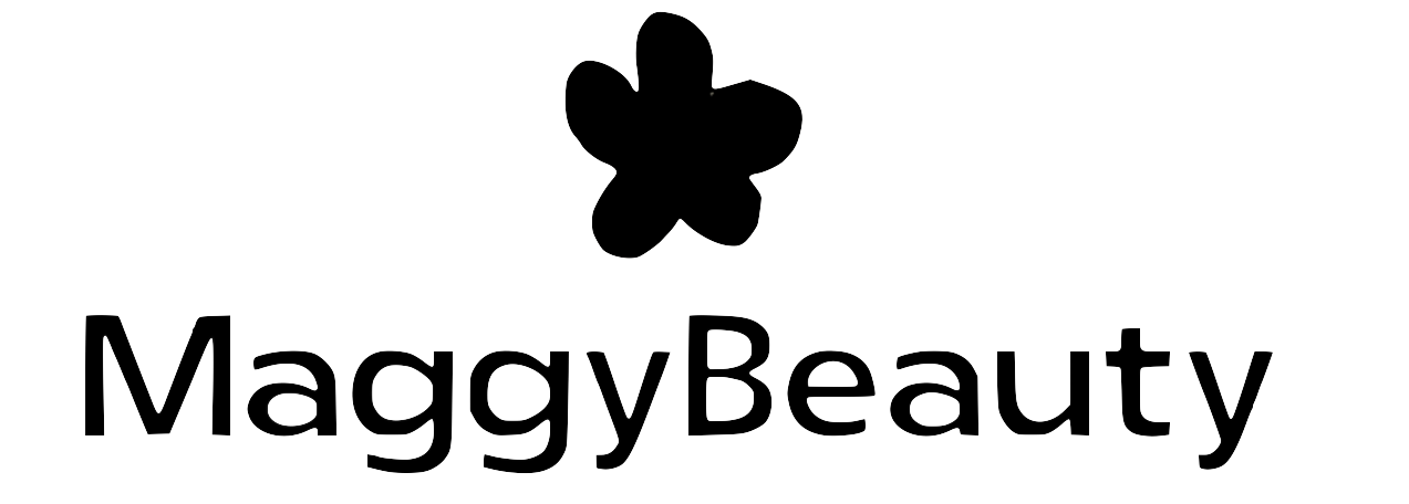 MaggyBeauty