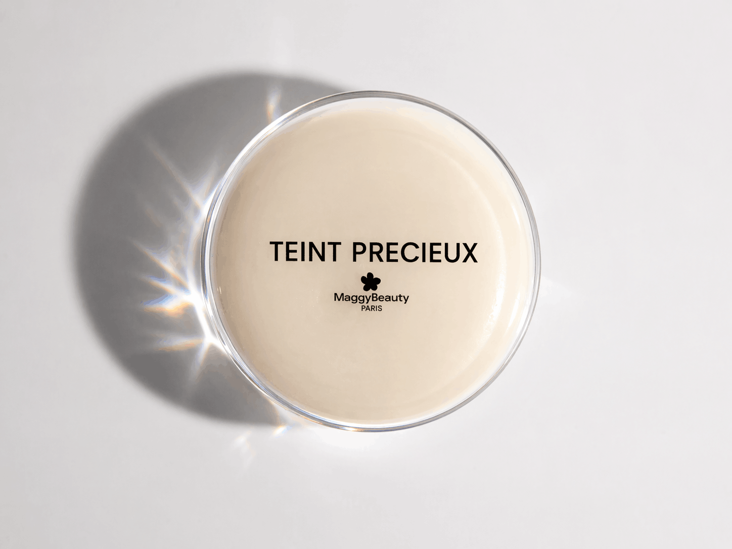 TEINT PRÉCIEUX Die kaltgesiedete Pflegeseife